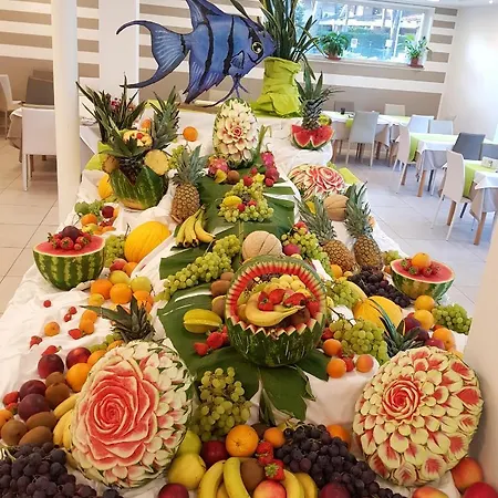 Helvetia Hotel